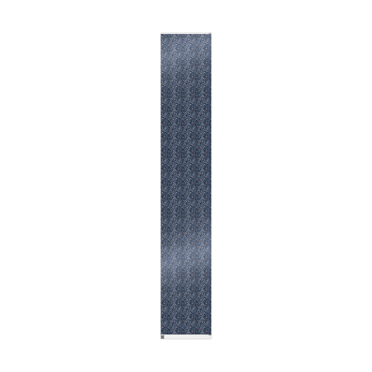 Gift Wrap | Auburn, Alabama | Fauna
