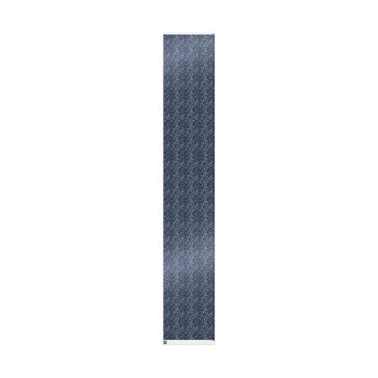 Gift Wrap | Auburn, Alabama | Fauna