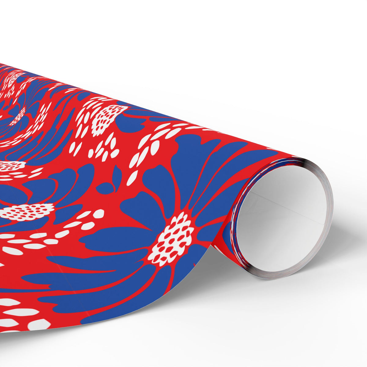 Gift Wrap | Lawrence, Kansas | Bellis