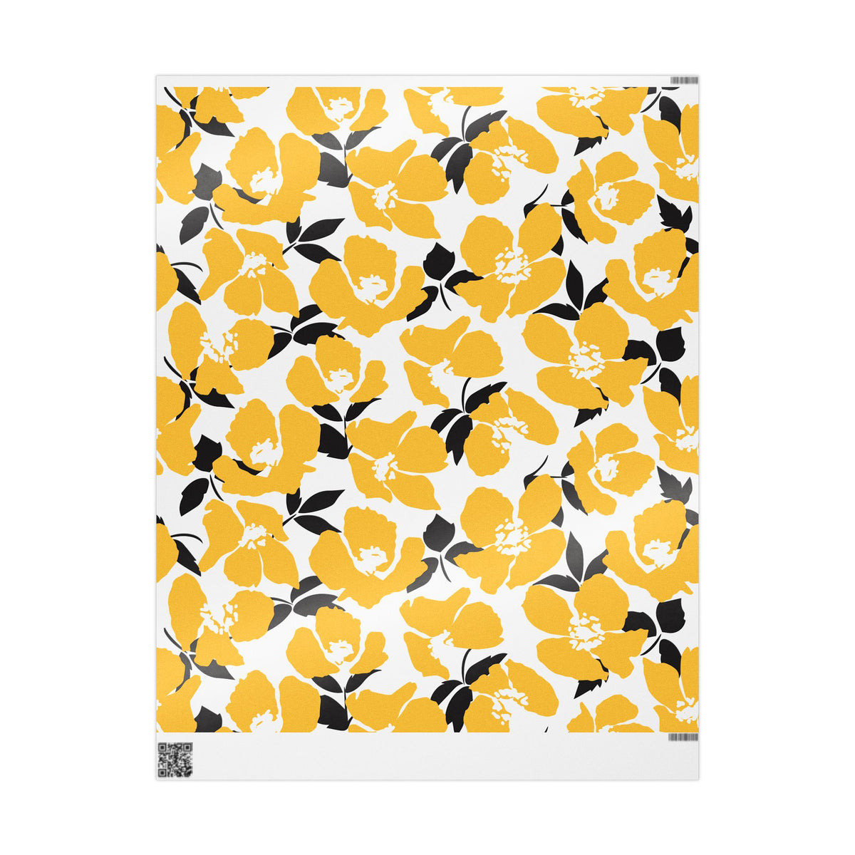 Gift Wrap | Kennesaw, Georgia | Poppy
