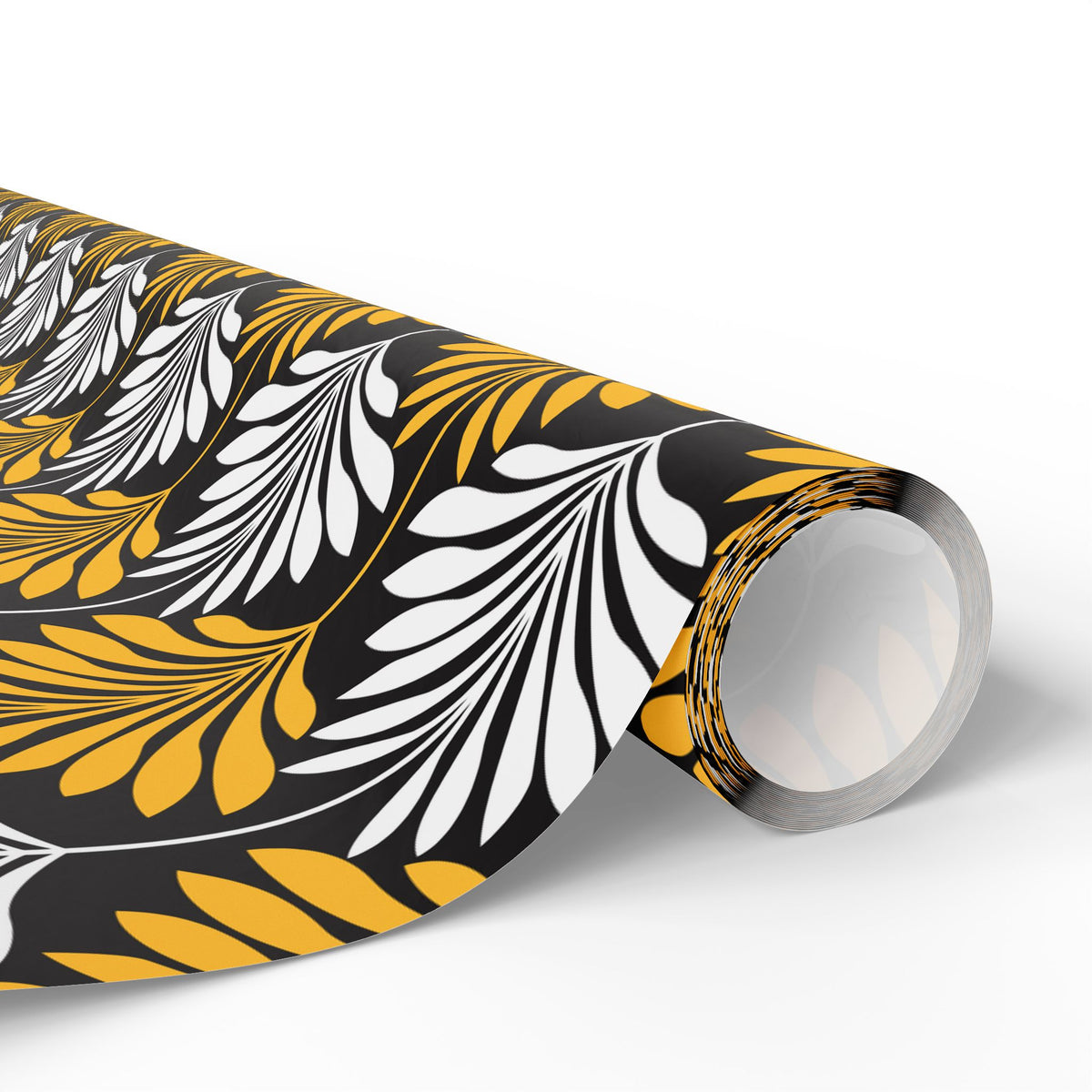 Gift Wrap | Kennesaw, Georgia | Deco