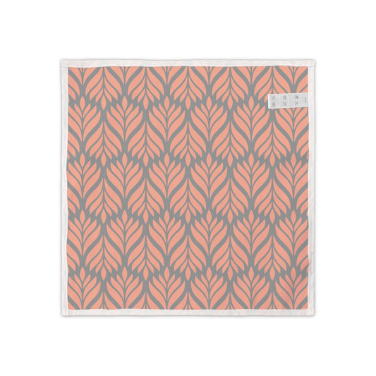 Napkins | Princeton, New Jersey | Palm