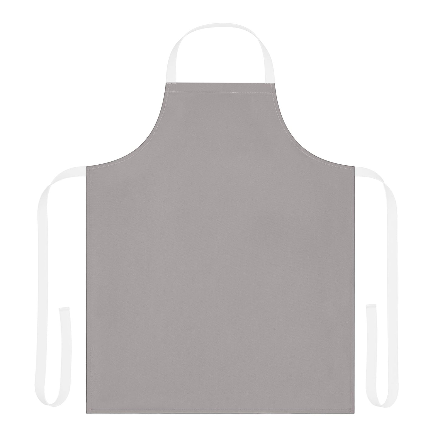 Apron | Bloomington, Indiana | Light