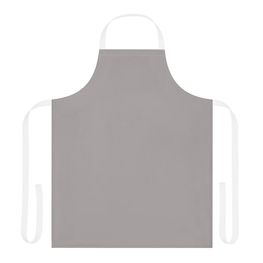 Apron | Bloomington, Indiana | Light