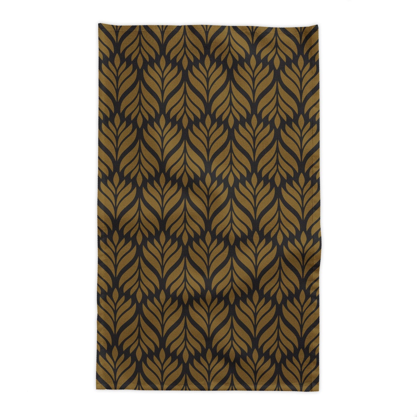 Tablecloth | Winston Salem, North Carolina | Palm