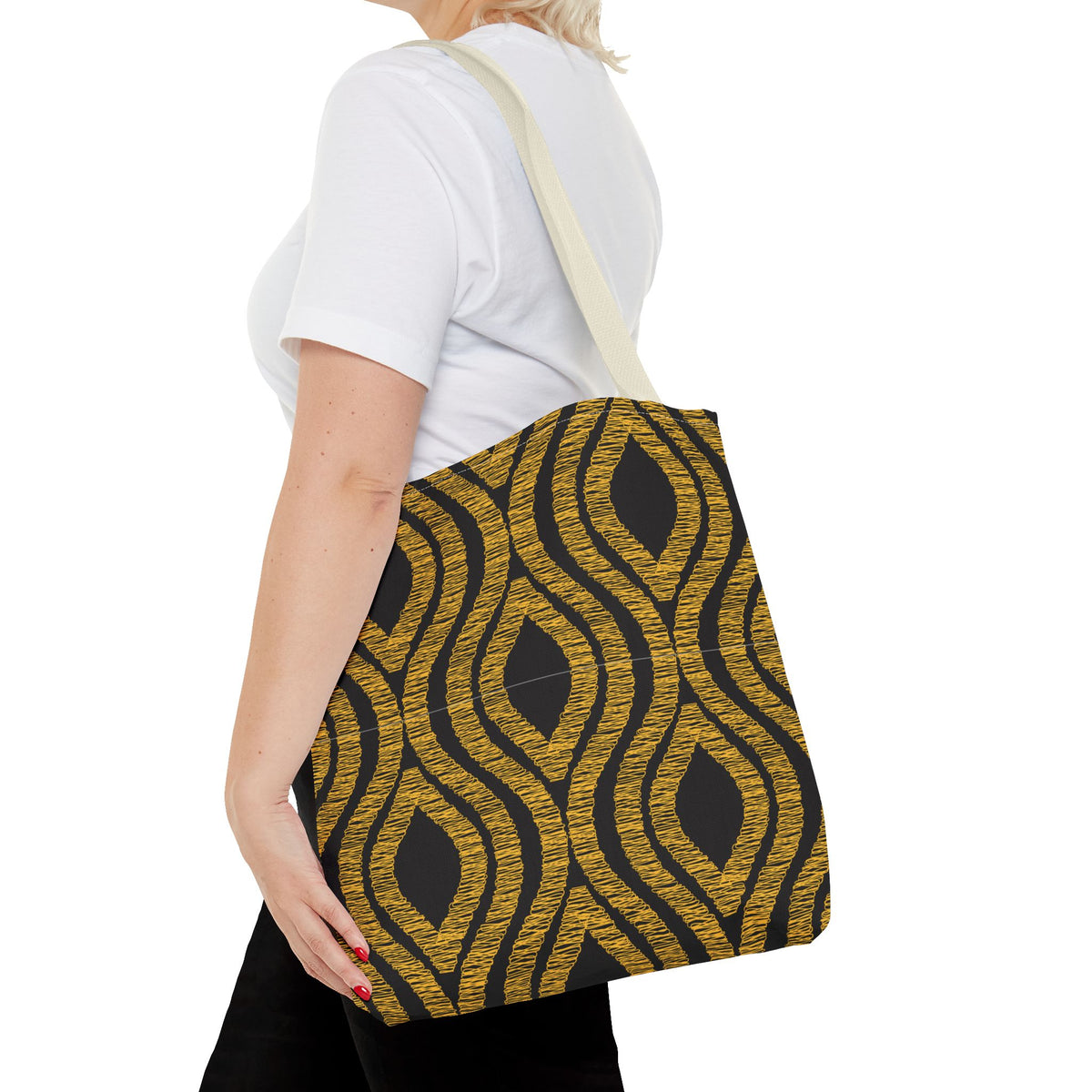 Totes | Kennesaw, Georgia | Ogee