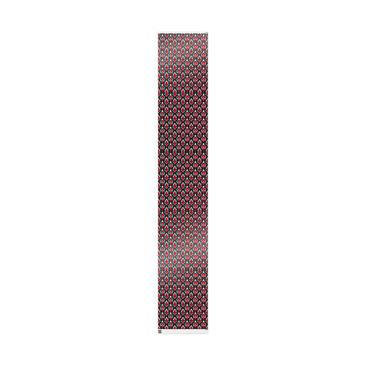 Gift Wrap | Raleigh, North Carolina | Ikat