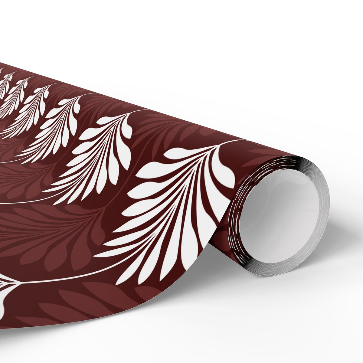 Gift Wrap | College Station, Texas | Deco
