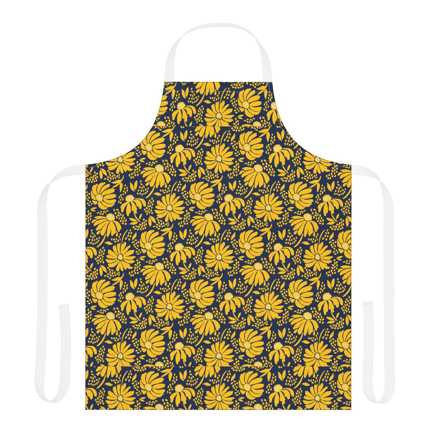 Apron | Ann Arbor, Michigan | Bellis