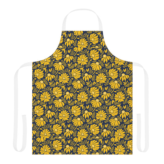Apron | Ann Arbor, Michigan | Bellis