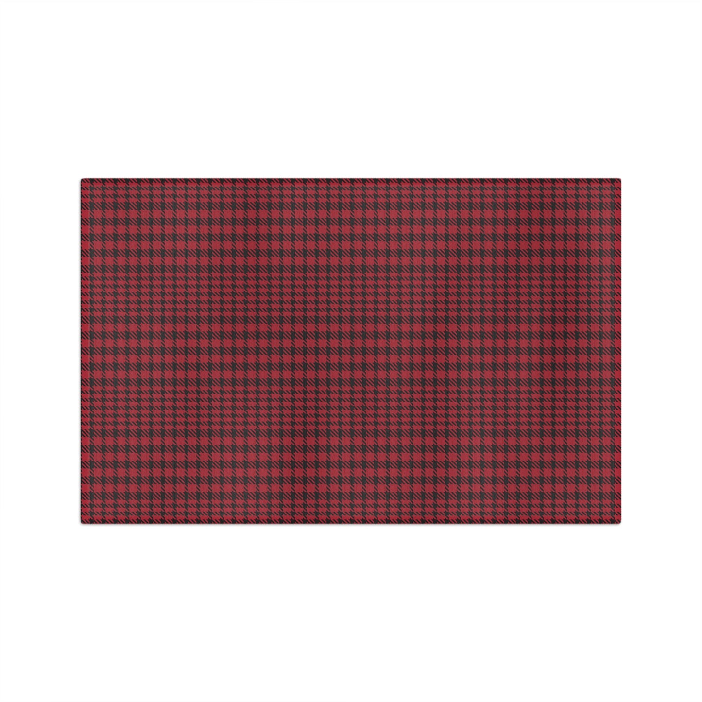 Tea Towels | Athens, Georgia | Tweed