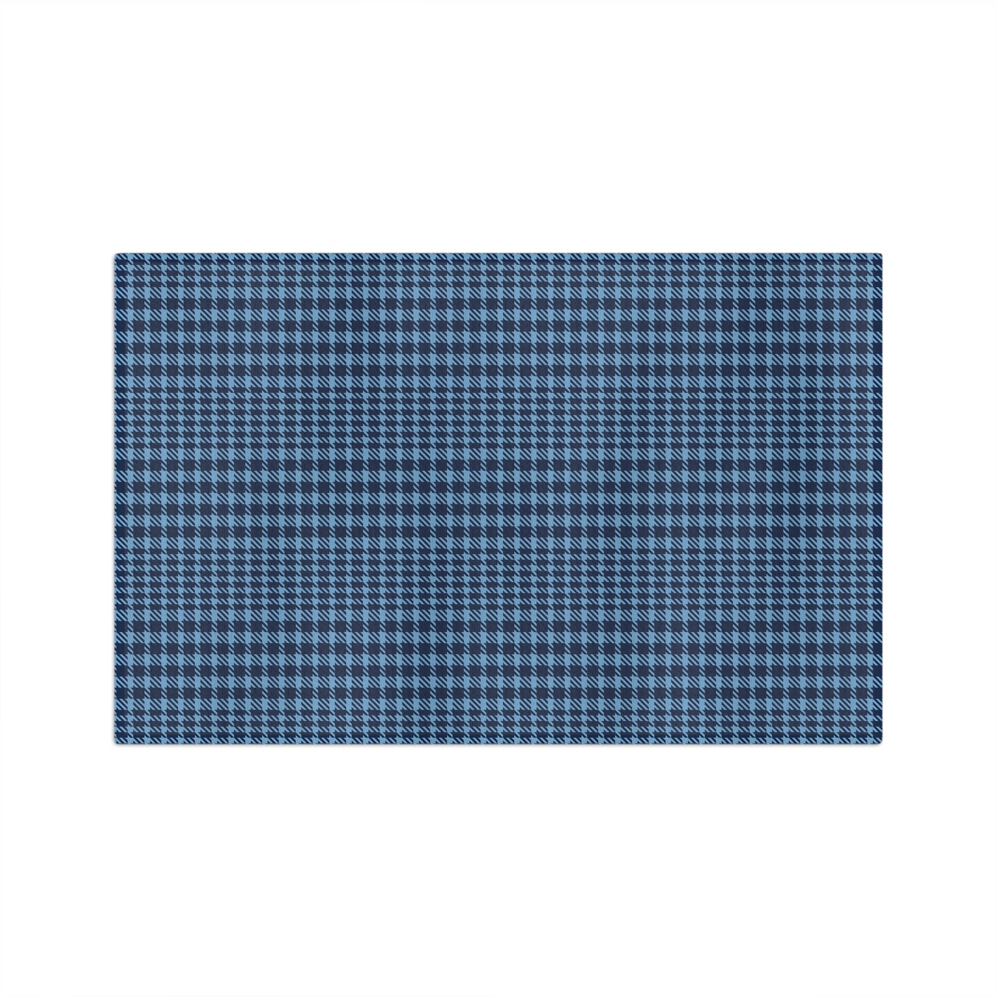 Tea Towels | Chapel Hill, North Carolina | Tweed