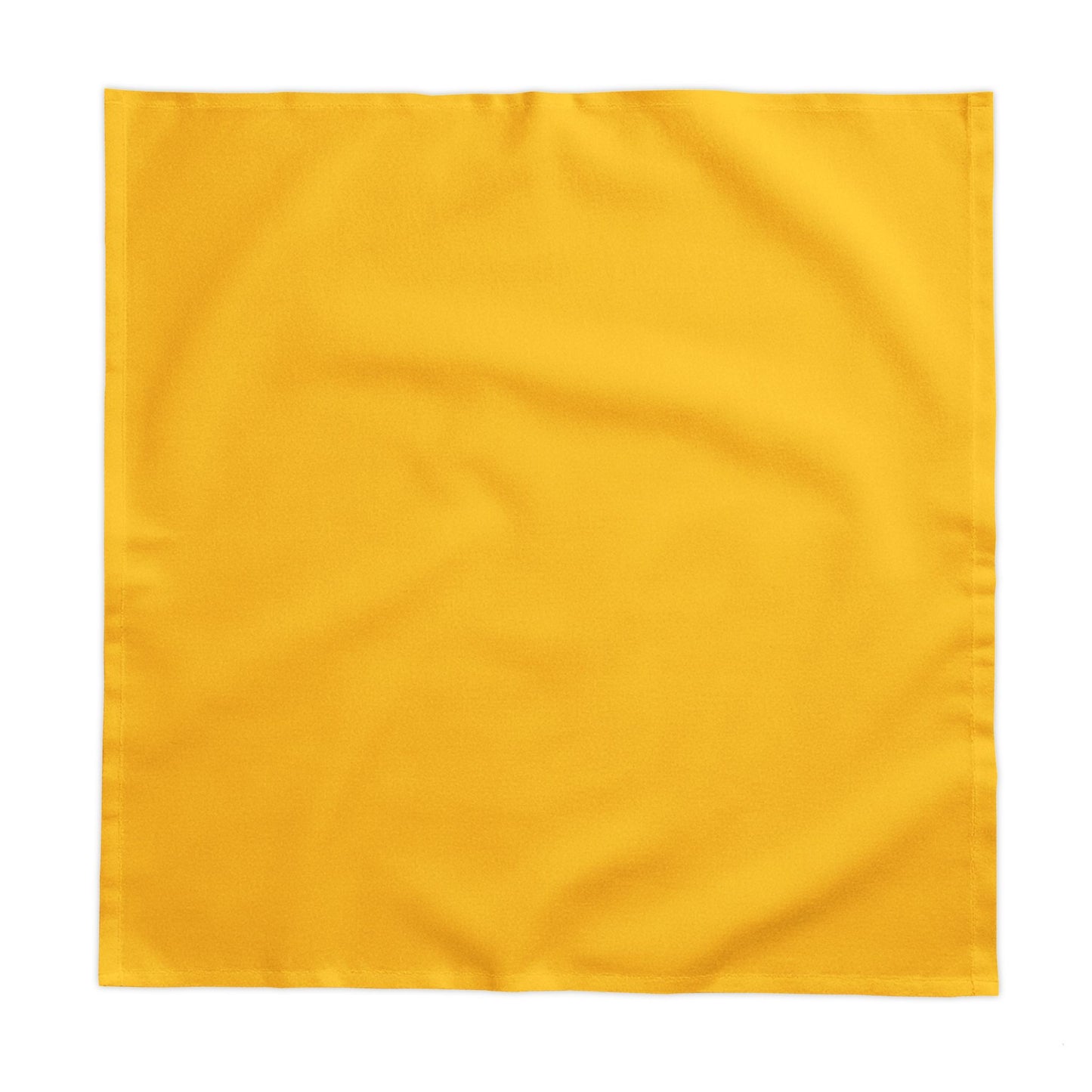 Tablecloth | Baton Rouge, Louisiana | Light�