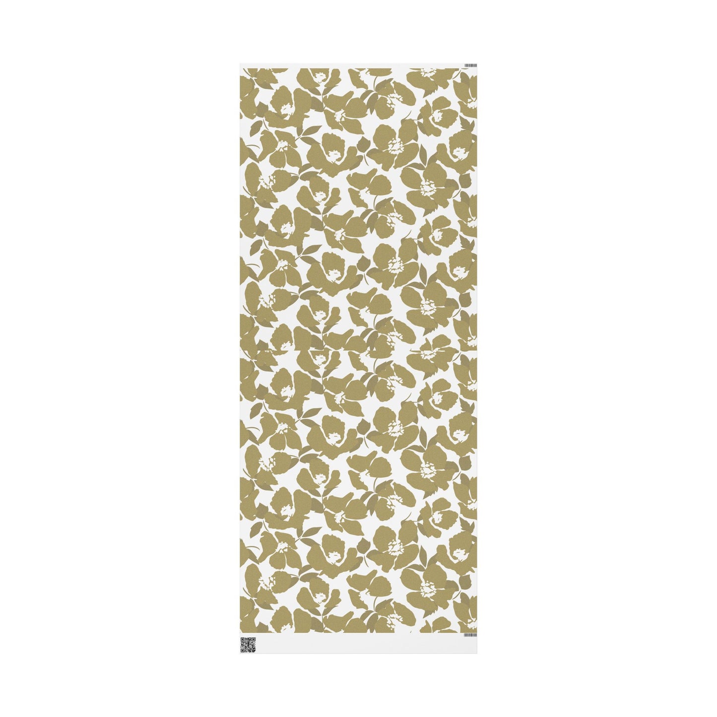 Gift Wrap | Atlanta, Georgia | Poppy