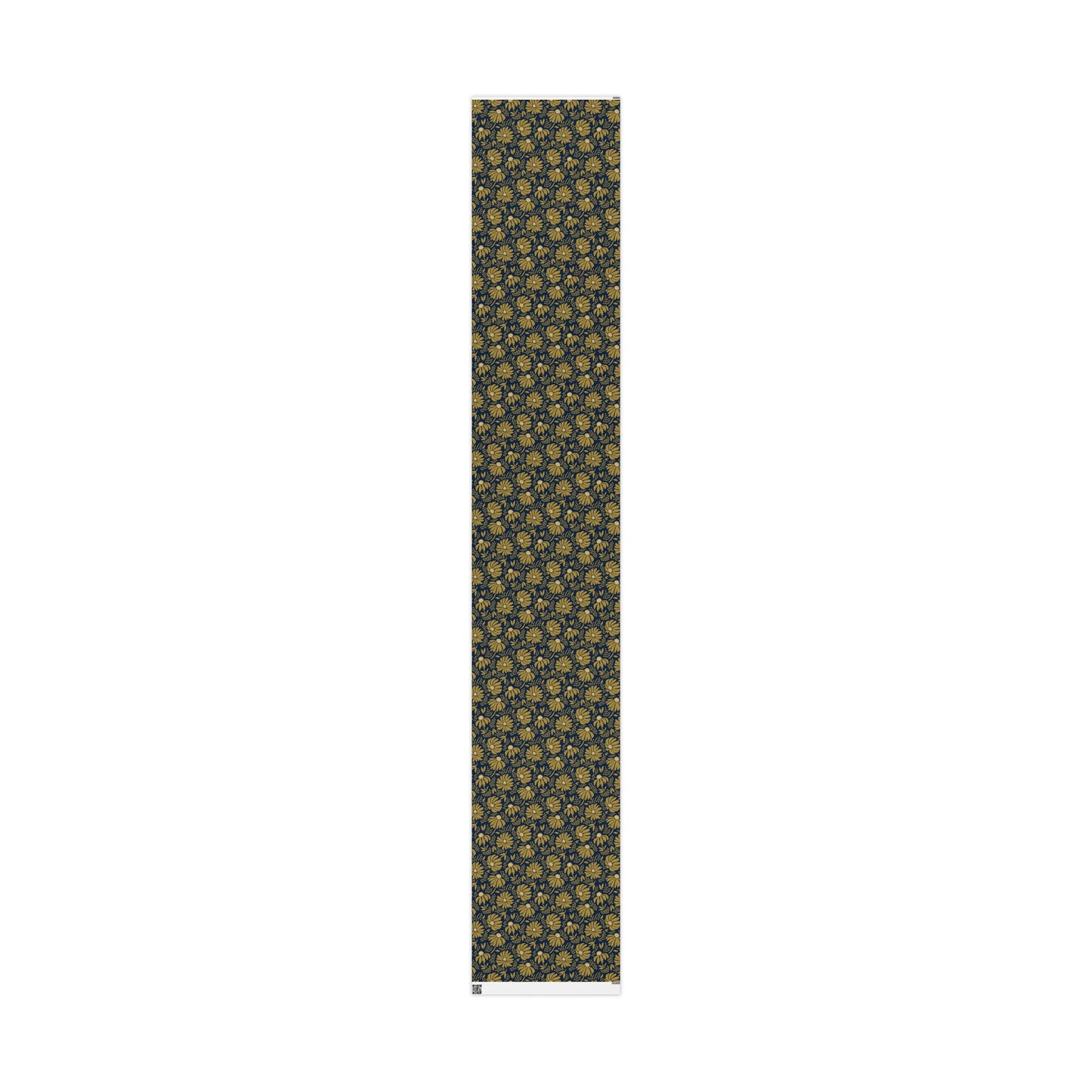 Gift Wrap | Notre Dame, Indiana | Bellis