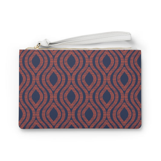 Clutch Bag | Charlottesville, VA | Ogee