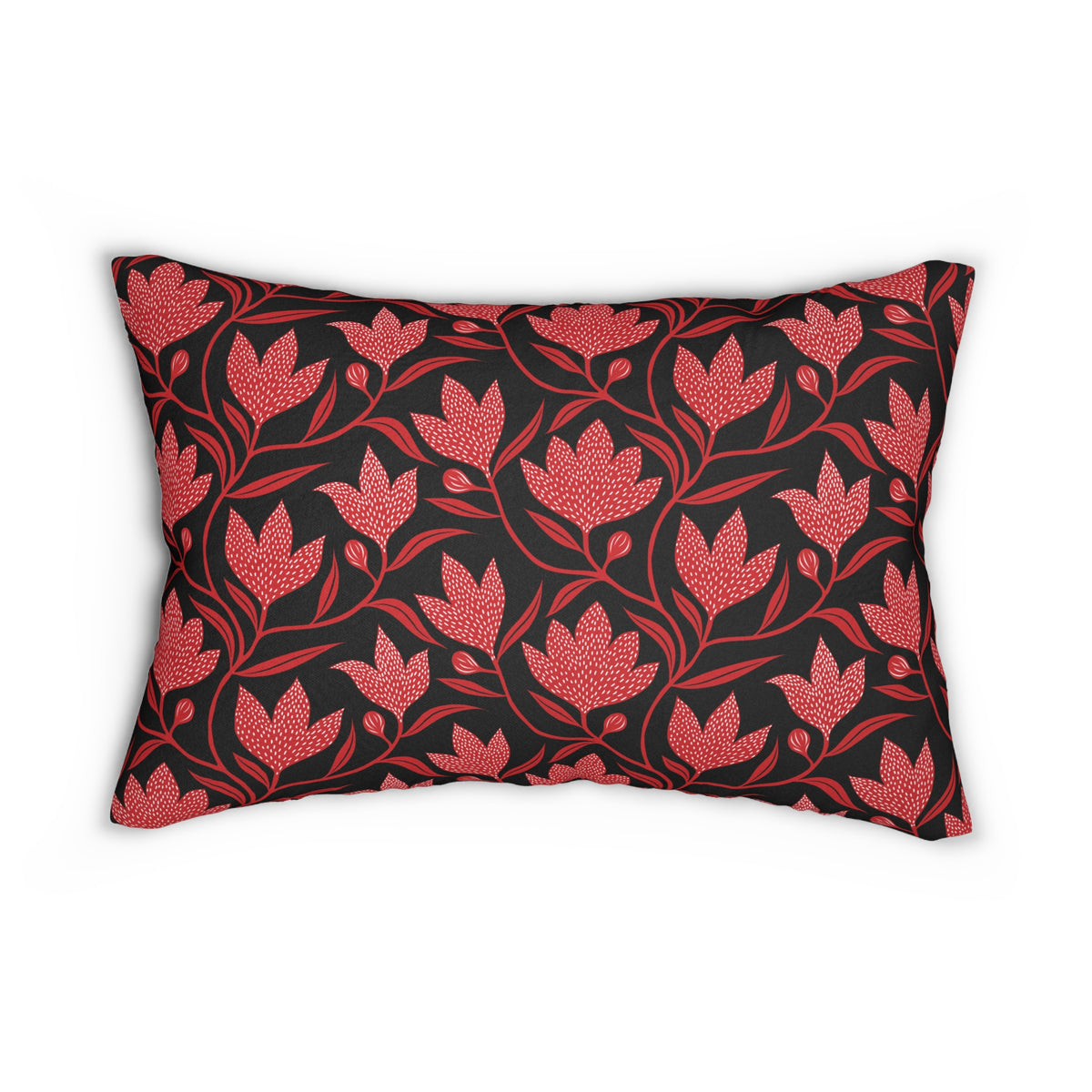 Pillow | Lubbock, Texas | Magnolia