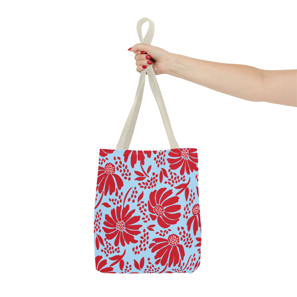 Totes | Oxford, Mississippi | Bellis