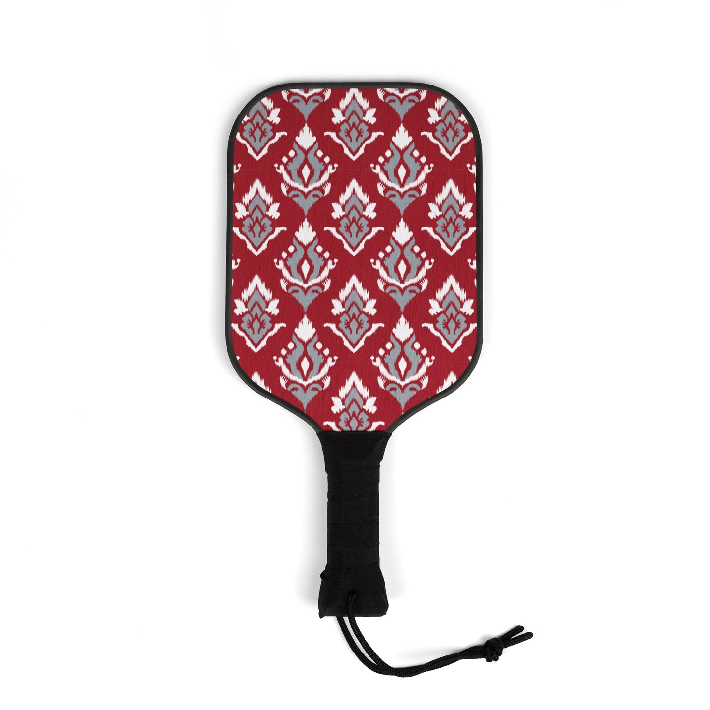 Pickleball Paddle Kit | Columbus, Ohio | Ikat