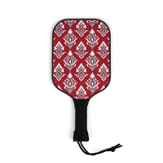 Pickleball Paddle Kit | Columbus, Ohio | Ikat