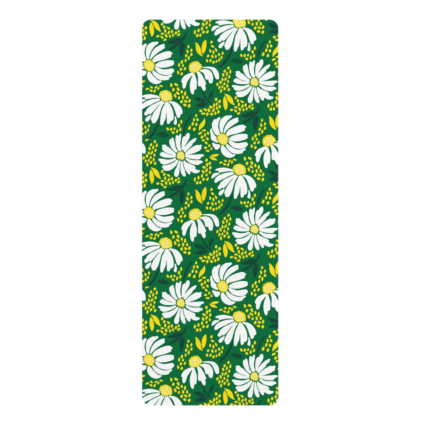 Yoga Mat | Eugene, Oregon | Bellis