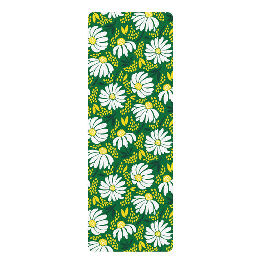 Yoga Mat | Eugene, Oregon | Bellis