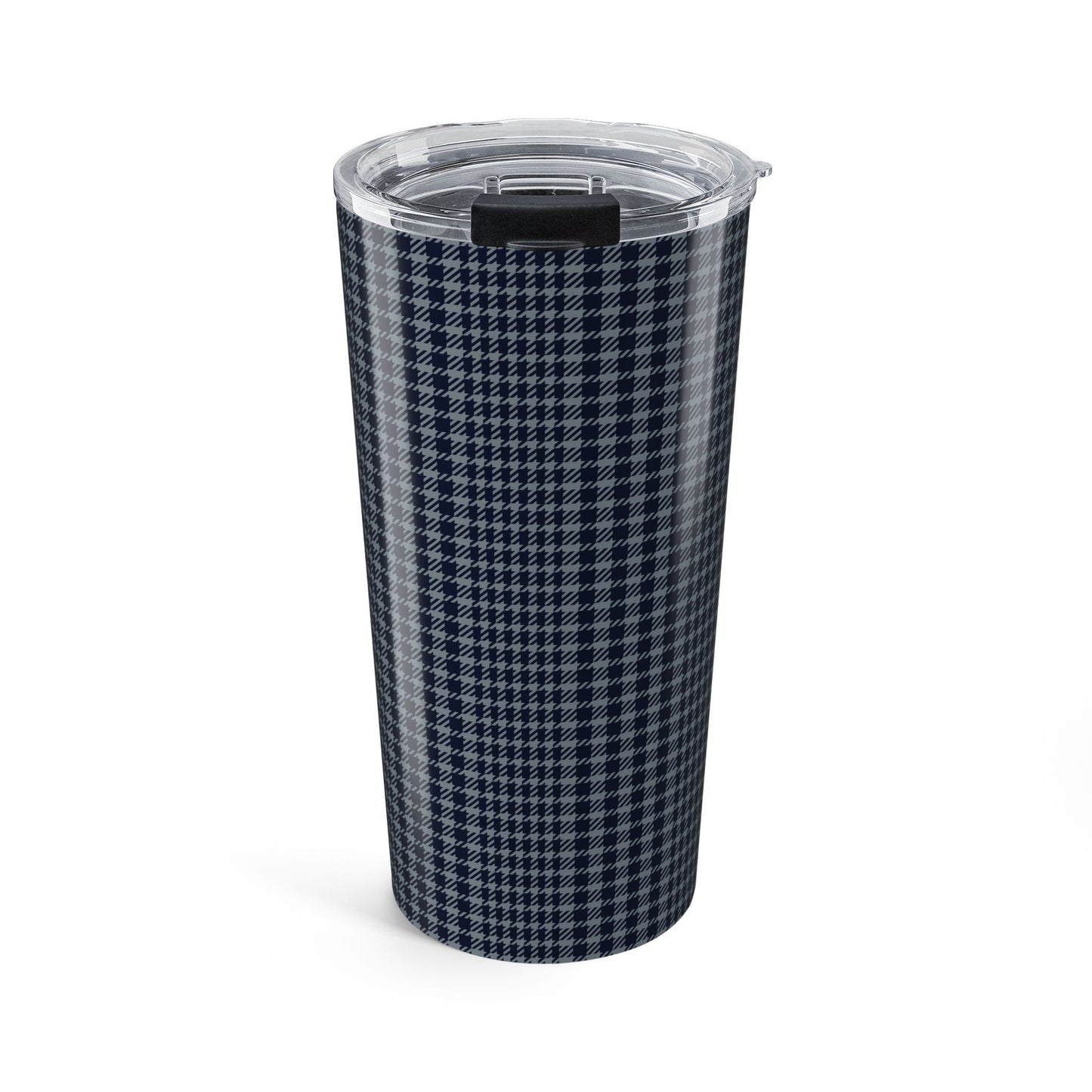 Tumbler | Storrs, Connecticut | Tweed