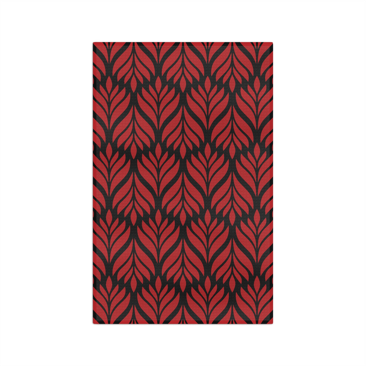 Tea Towels | Salt Lake City, Utah | Palm