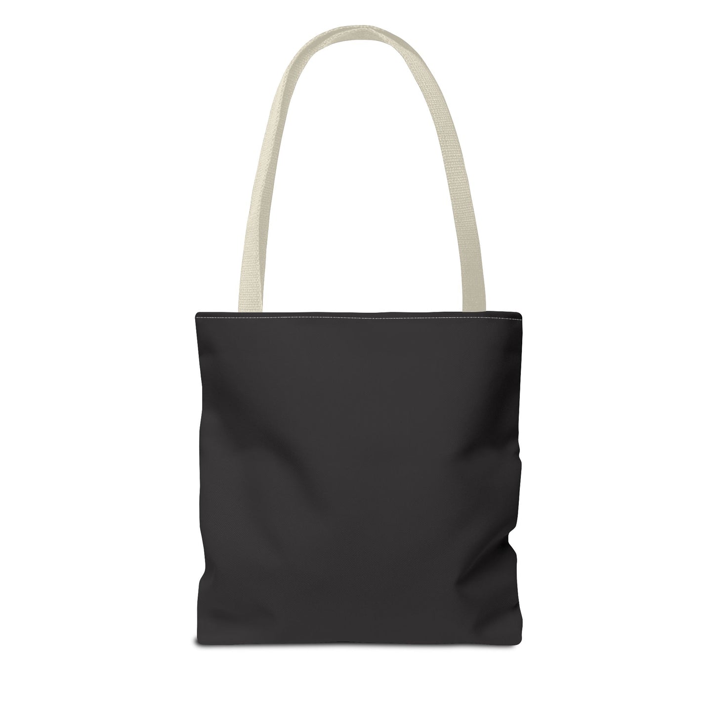 Totes | Princeton, New Jersey | Dark
