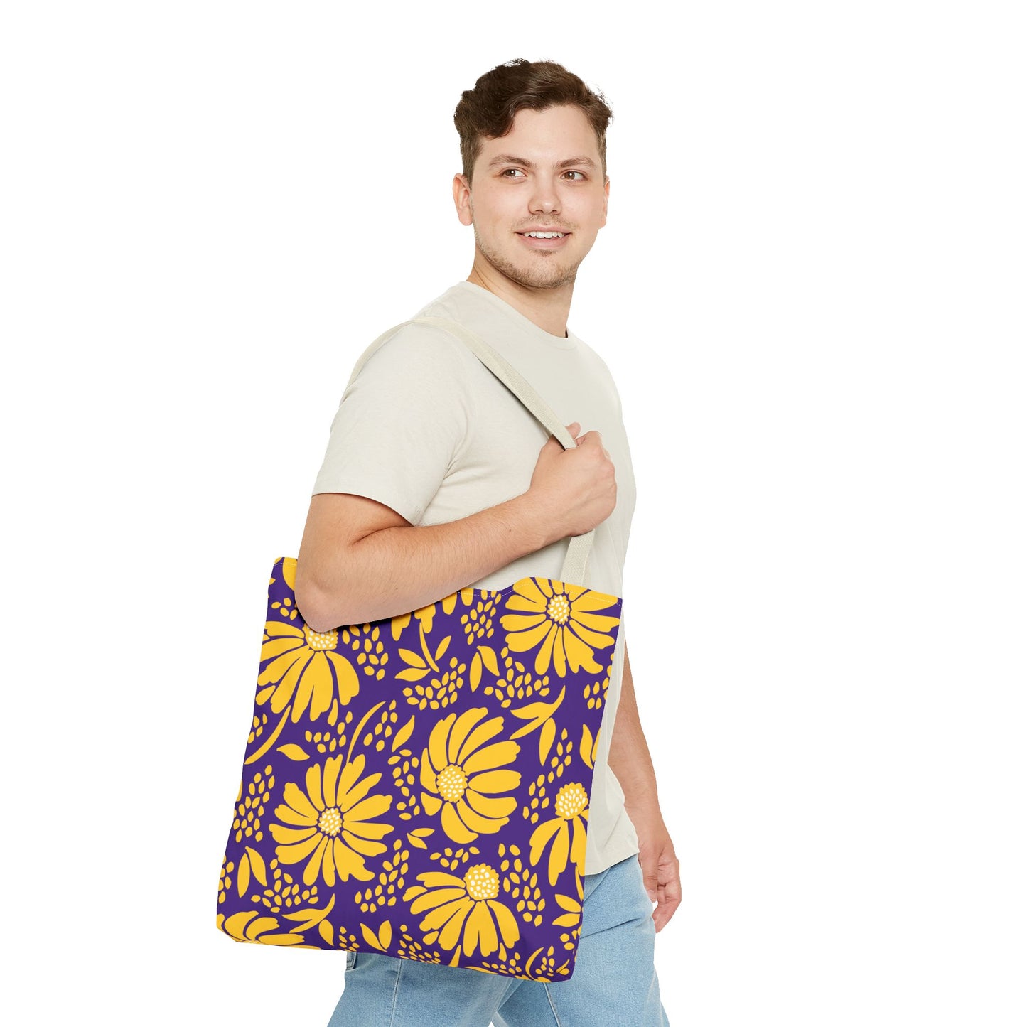 Totes | Baton Rouge, Louisiana | Bellis