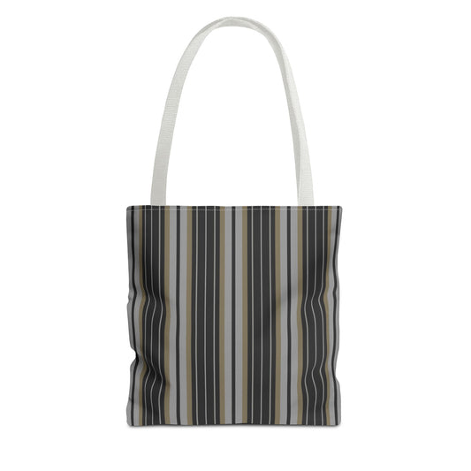 Totes | Winston Salem, North Carolina | Stripe