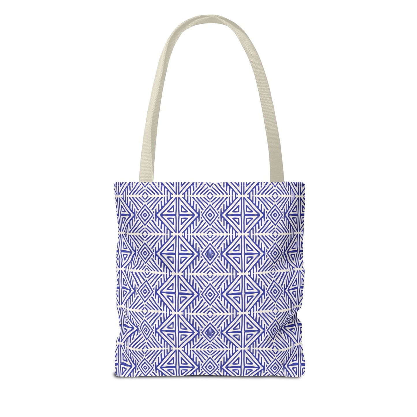 Totes | Garrison MIll | Monogram