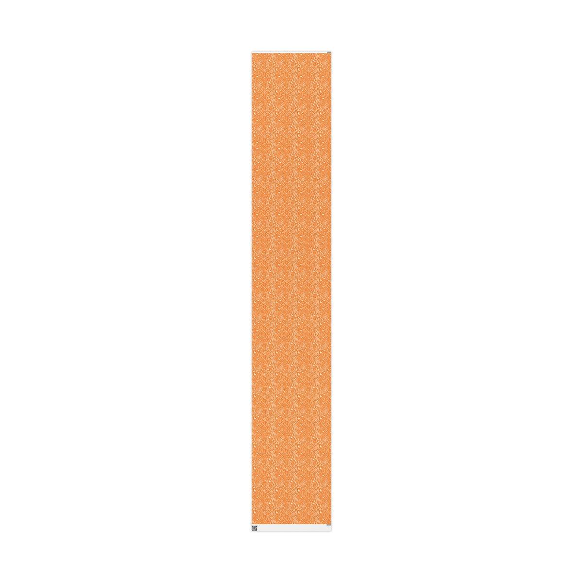Gift Wrap | Knoxville, Tennessee | Fauna