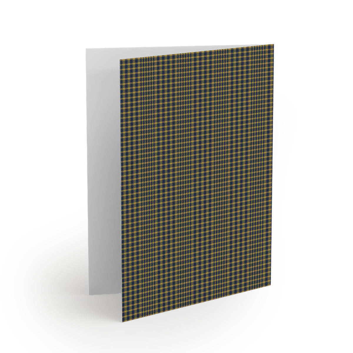 Notecards | Notre Dame, Indiana | Tweed