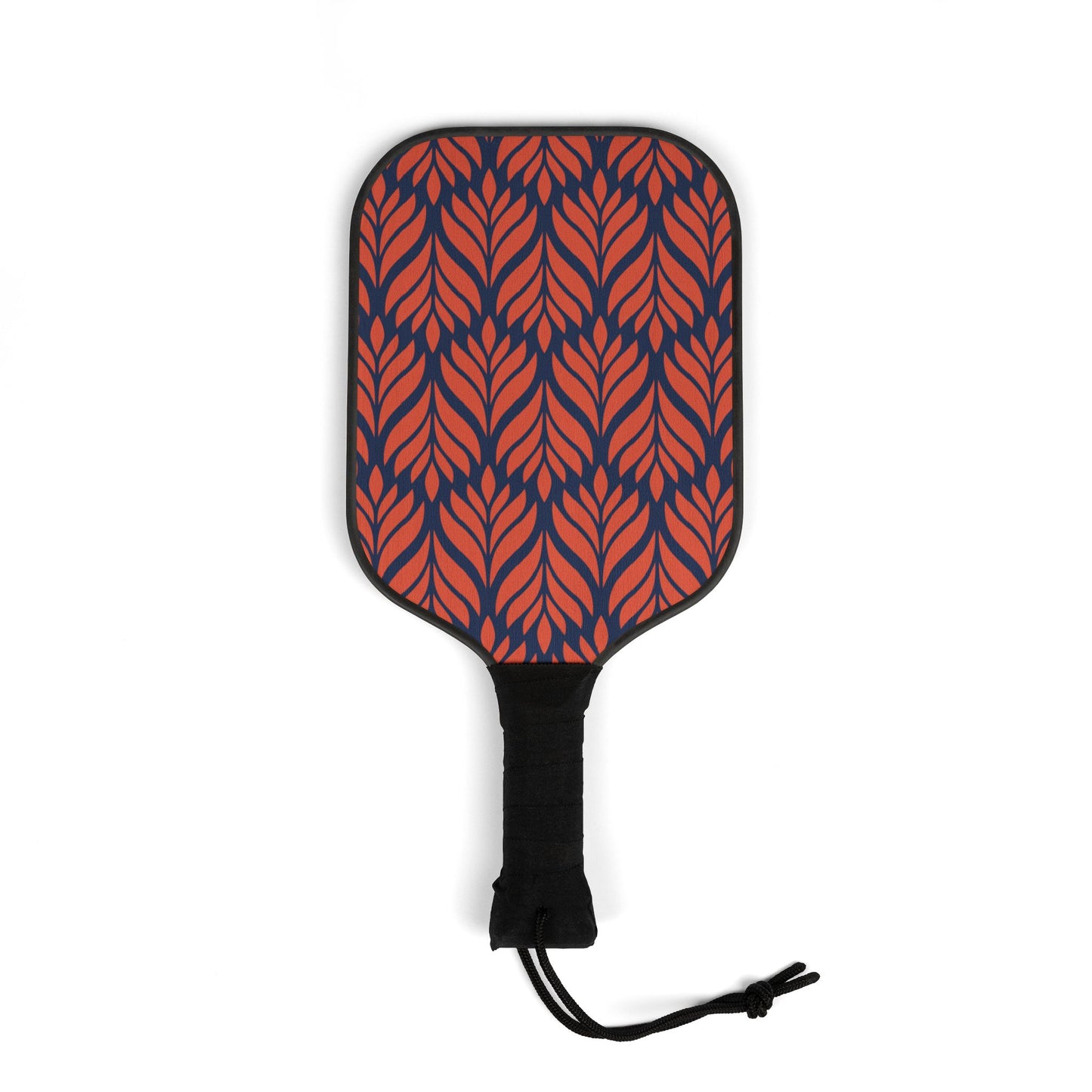 Pickleball Paddle Kit | Charlottesville, Virginia | Palm