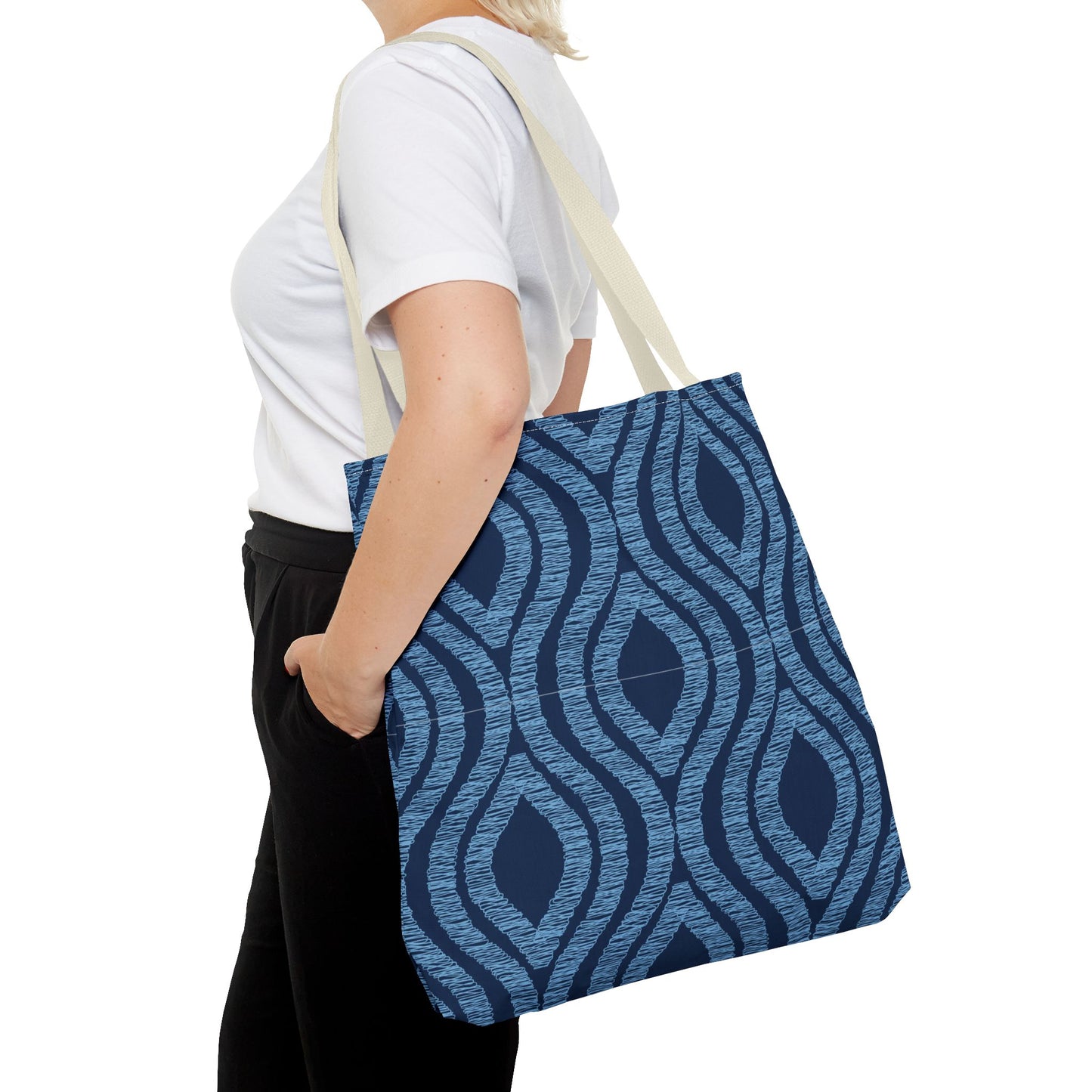 Totes | Chapel Hill, North Carolina | Ogee