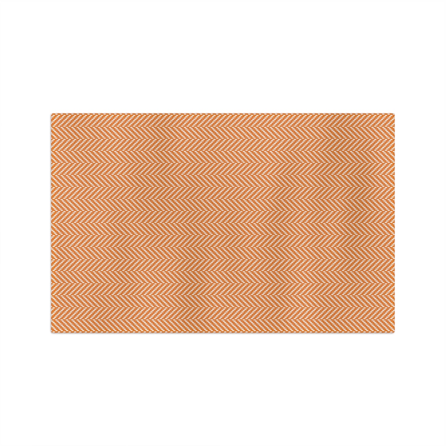 Tea Towels | Knoxville, Tennessee | Herringbone