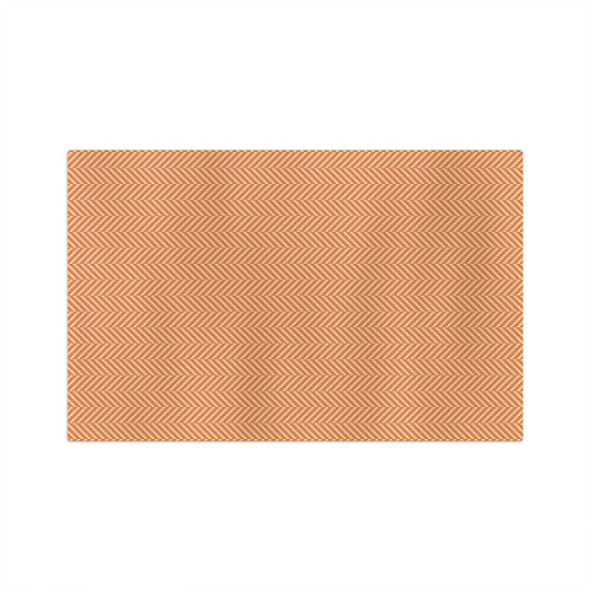 Tea Towels | Knoxville, Tennessee | Herringbone