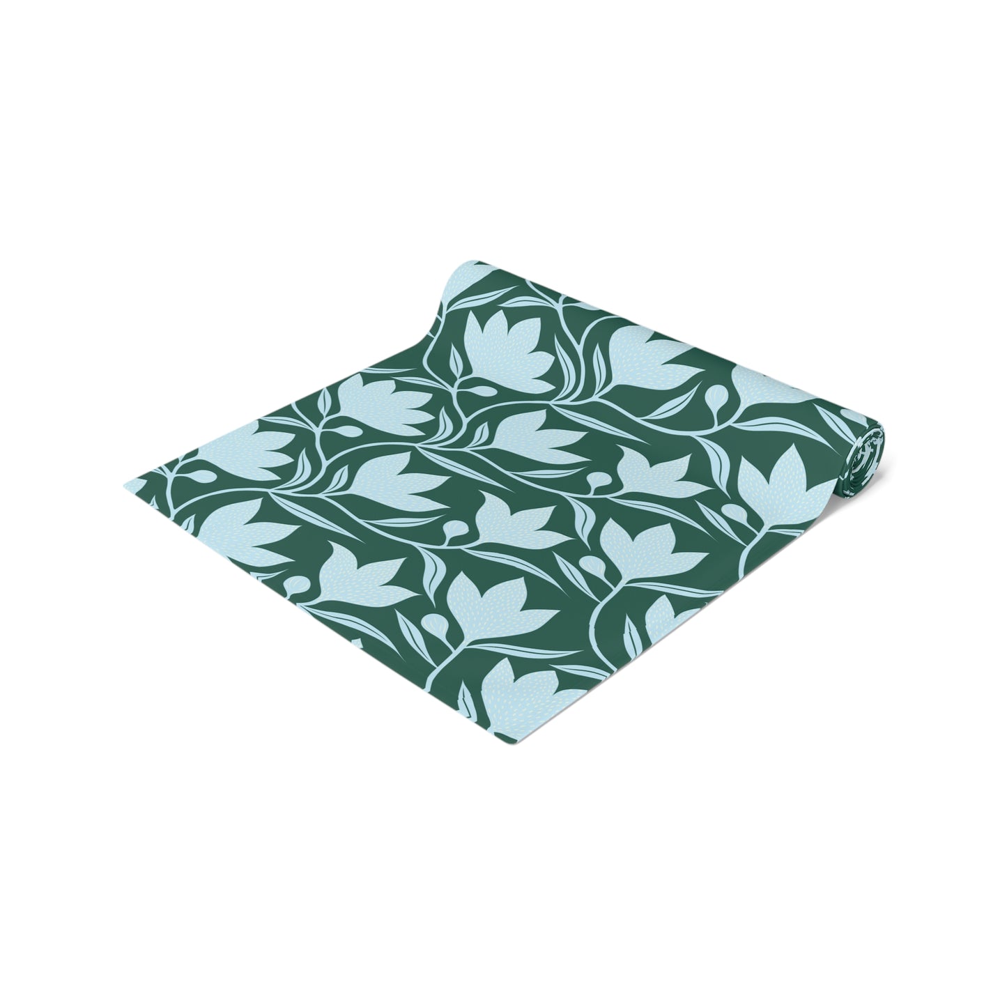 Table Runner | New Orleans, Louisiana | Magnolia