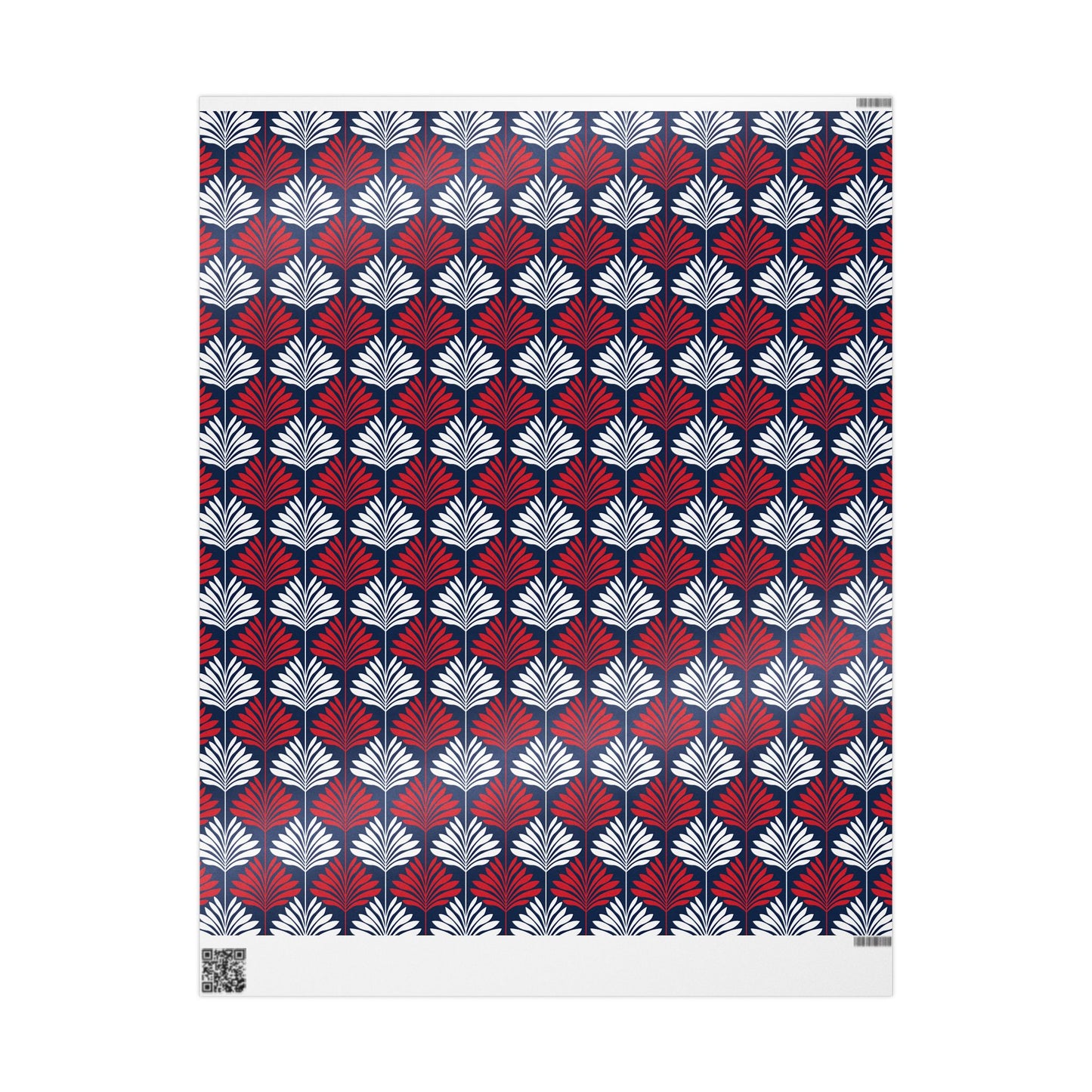 Gift Wrap | Oxford, Mississippi | Deco