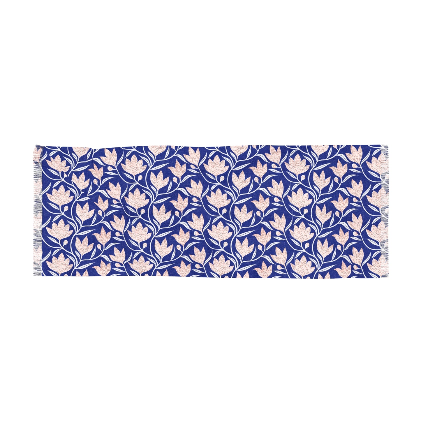 Scarf | Gainesville, Florida | Magnolia