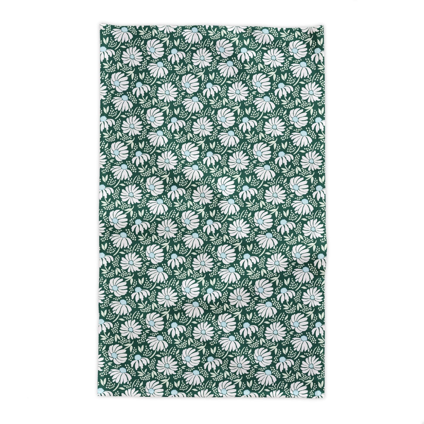 Tablecloth | New Orleans, Louisiana | Bellis