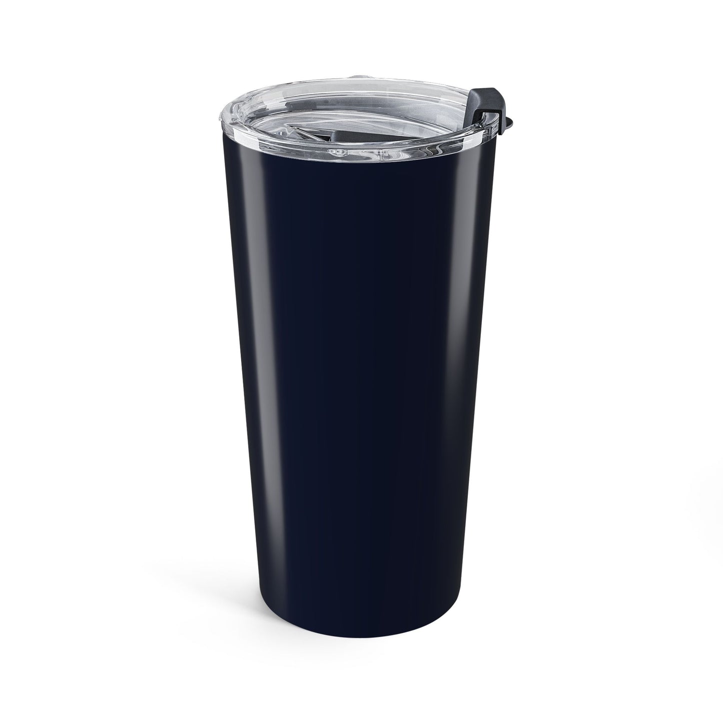 Tumbler | Storrs, Connecticut | Dark