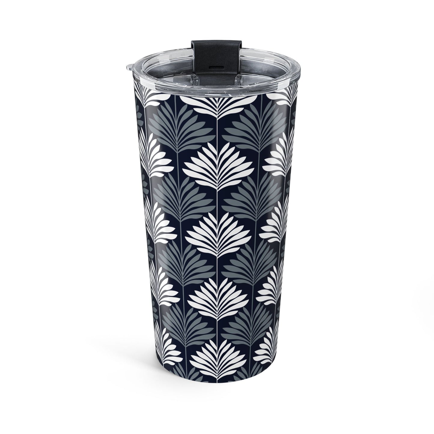 Tumbler | Storrs, Connecticut | Deco