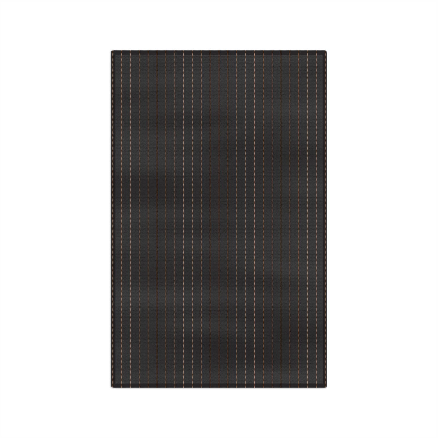 Tea Towels | Princeton, New Jersey | Pinstripe