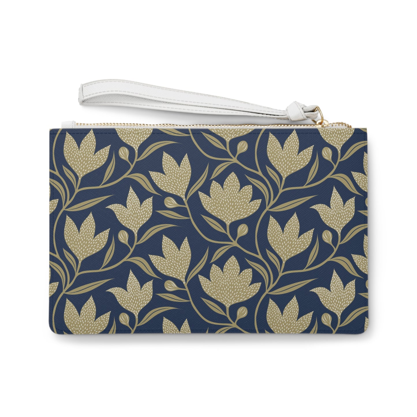 Clutch Bag | Atlanta, Georgia | Magnolia