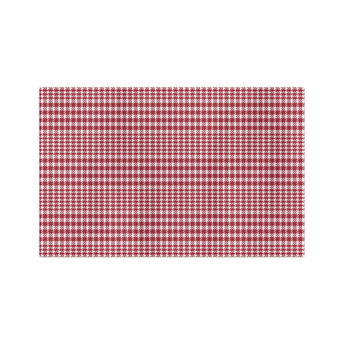 Tea Towels | Bloomington, Indiana | Tweed