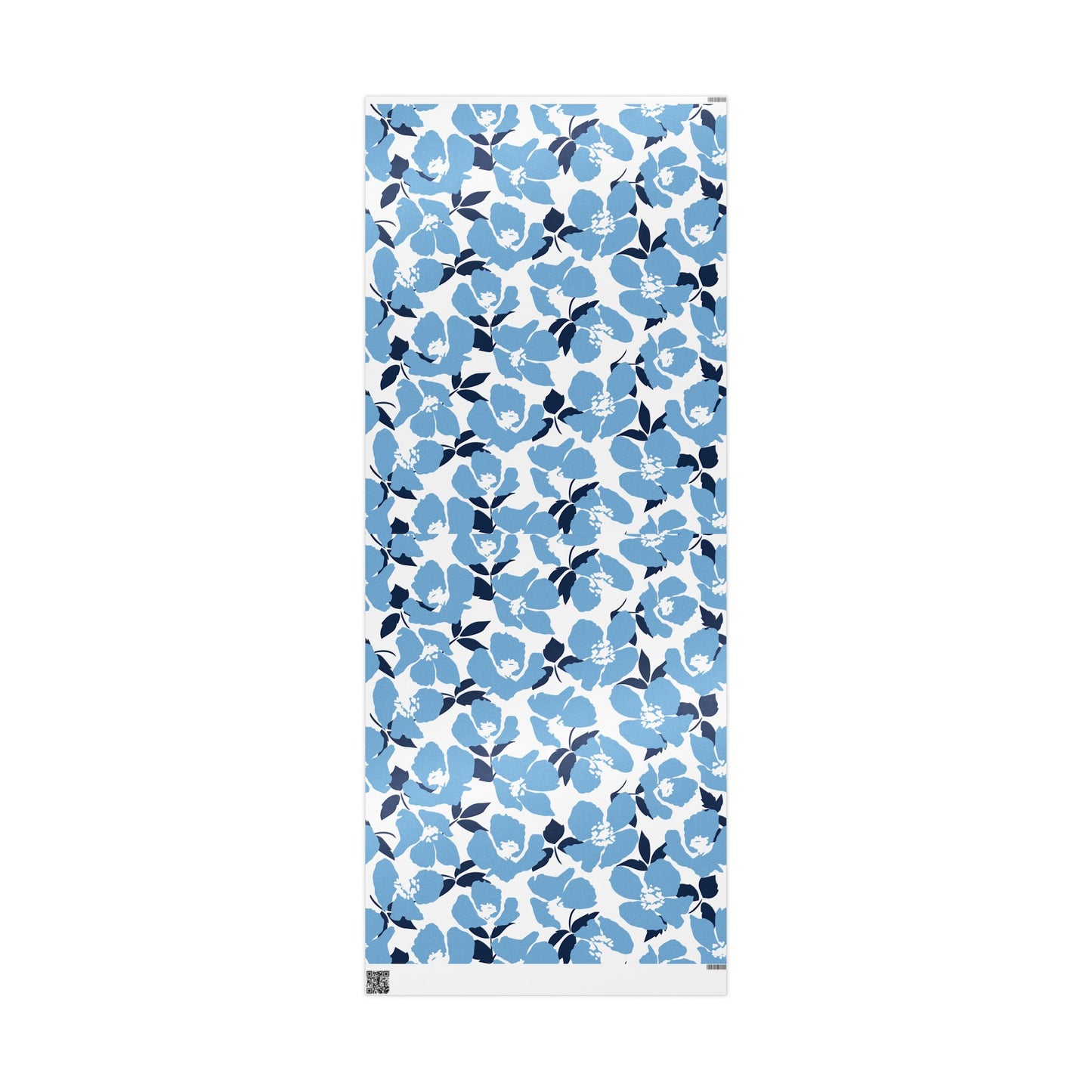 Gift Wrap | Chapel Hill, North Carolina | Poppy
