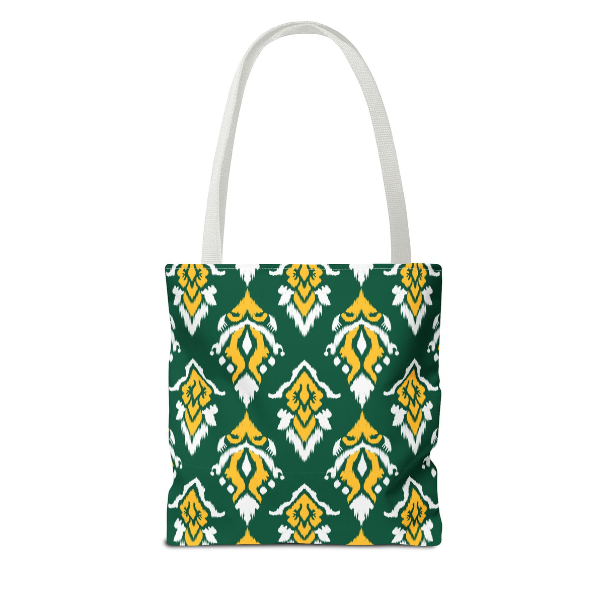Totes | Fairfax, Virginia | Ikat