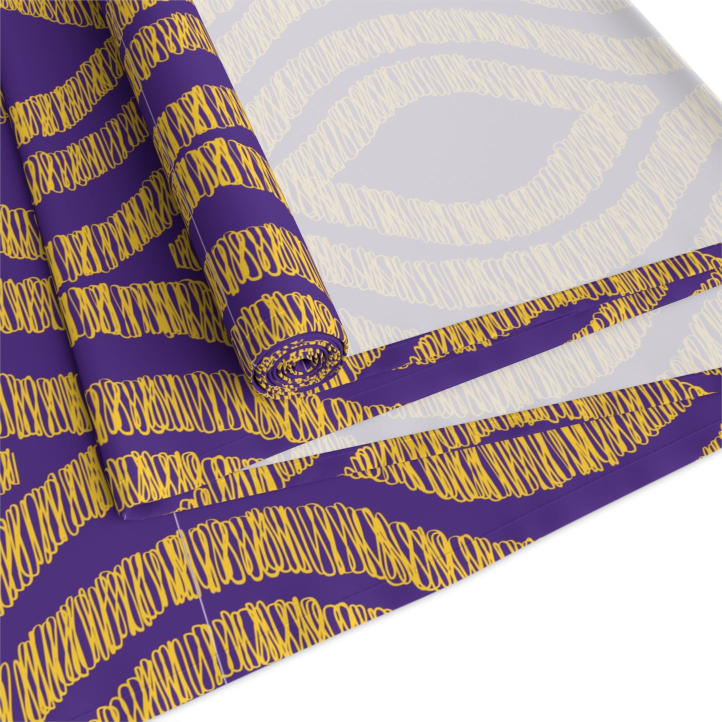Table Runner | Baton Rouge, Louisiana | Ogee